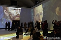 VBS_8082 - Van_Gogh_experience